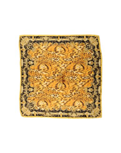 ZOOM VERSACE - Square scarf