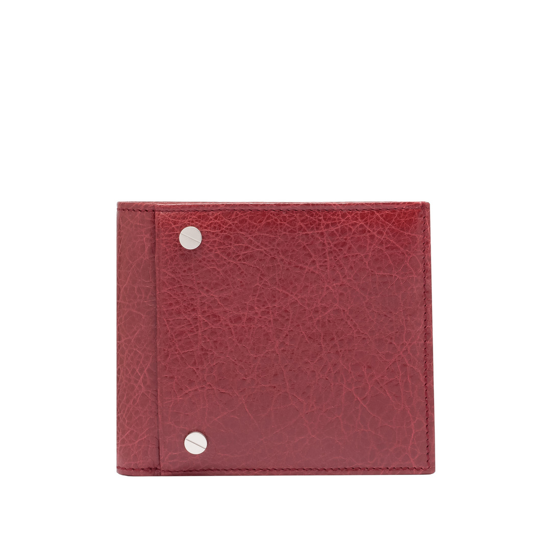 Balenciaga Square Wallet Balenciaga Square Wallet