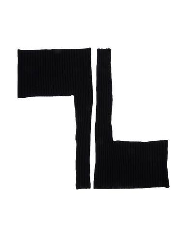 JEAN PAUL GAULTIER Manga mujer