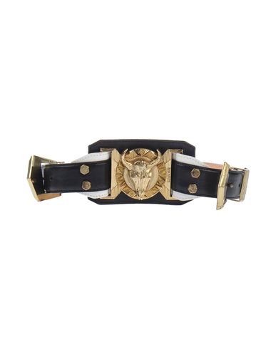 ZOOM BALMAIN - Belt