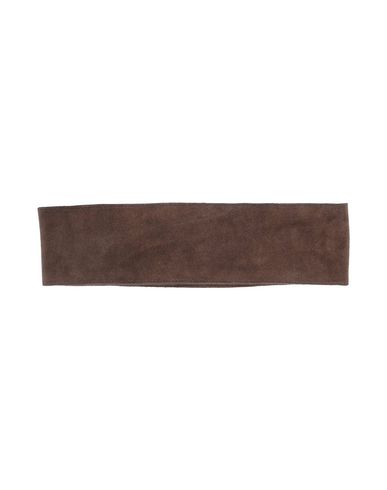 ZOOM COMPAGNIA ITALIANA - Belt