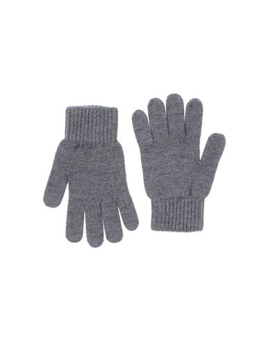 ZOOM DSQUARED2 - Gloves
