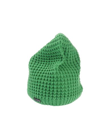 ZOOM LIU •JO JEANS - Hat