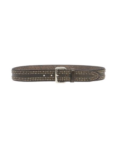 ZOOM ORCIANI - Belt