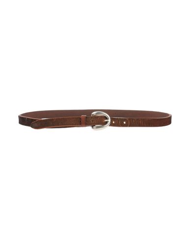 ZOOM ORCIANI - Belt