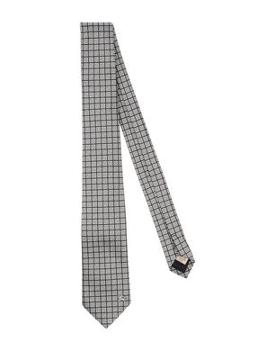BURBERRY LONDON - Tie
