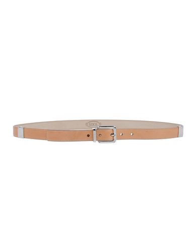 ZOOM TOD'S - Belt