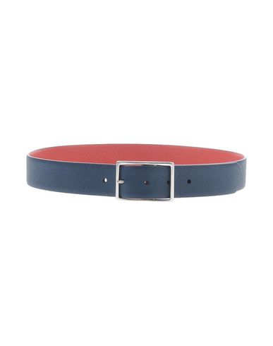 ZOOM PAUL SMITH - Belt