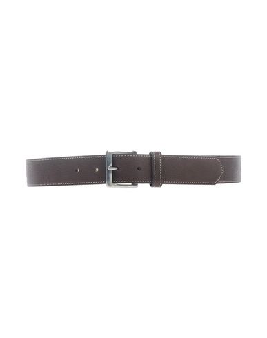 ZOOM PAUL SMITH - Belt