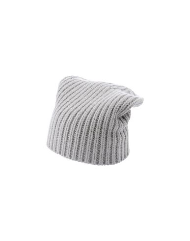 ZOOM LEON & HARPER - Hat