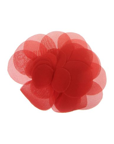 ZOOM INDRESS - Hair accessory