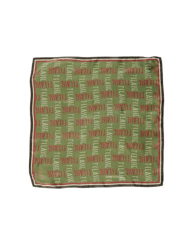 ZOOM ALVIERO MARTINI 1a CLASSE - Square scarf