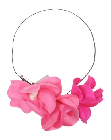 ZOOM INDRESS - Hair accessory