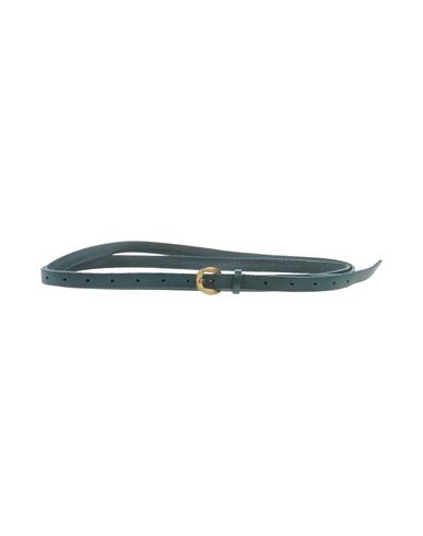 ZOOM ATTIC AND BARN - Belt