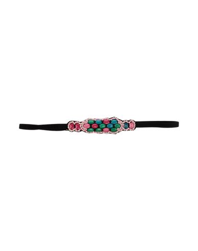 ZOOM MASSCOB - Belt