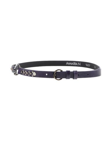 ZOOM ANNARITA N. - Belt