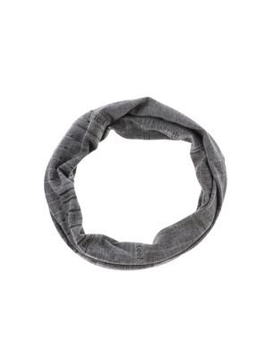 JOHN GALLIANO - Oblong scarf