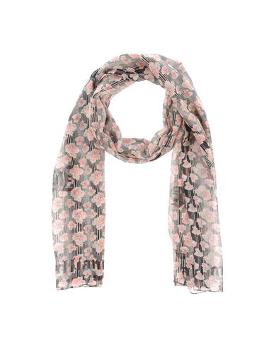 ZOOM JOHN GALLIANO - Stole