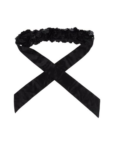 ZOOM GUESS BY MARCIANO - Oblong scarf