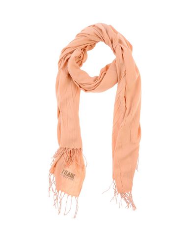 ZOOM ALVIERO MARTINI 1a CLASSE - Stole