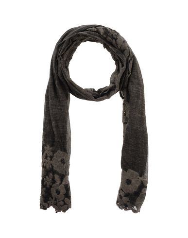 ZOOM FALIERO SARTI - Stole
