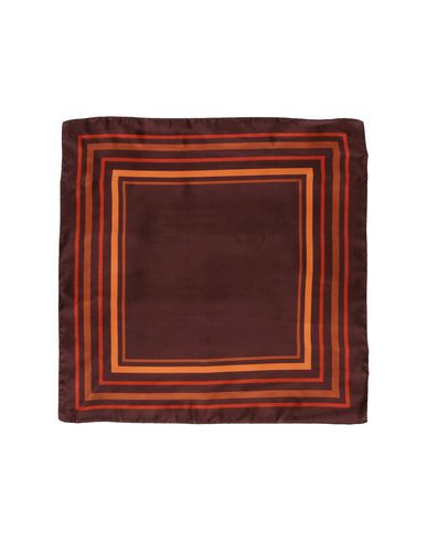 ZOOM ALVIERO MARTINI 1a CLASSE - Square scarf