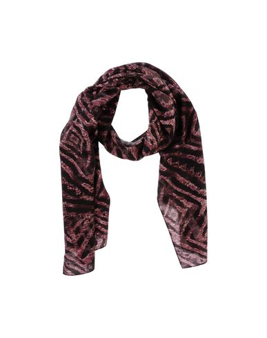ZOOM ALVIERO MARTINI 1a CLASSE - Stole
