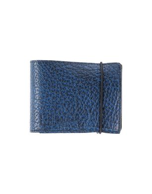 COVER LAB - Wallet