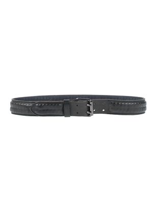 PIERRE BALMAIN - Belt