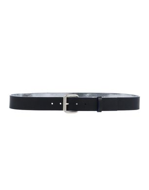 PIERRE BALMAIN - Belt