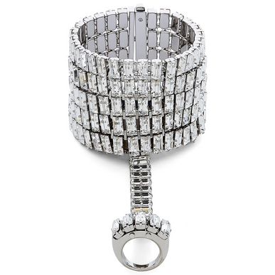 Jewel - GIUSEPPE ZANOTTI DESIGN