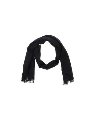NEIL BARRETT - Oblong scarf