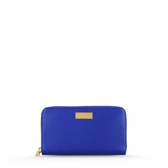 Stella McCartney, Beckett Wallet