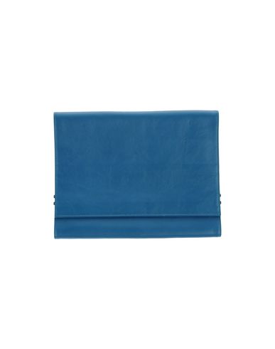 MAISON MARGIELA 11 Portagendas mujer