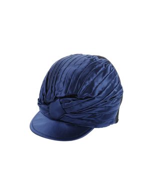 DSQUARED2 - Cappello