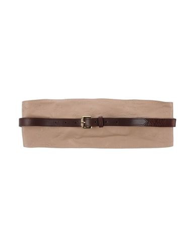 ZOOM PINKO - Belt