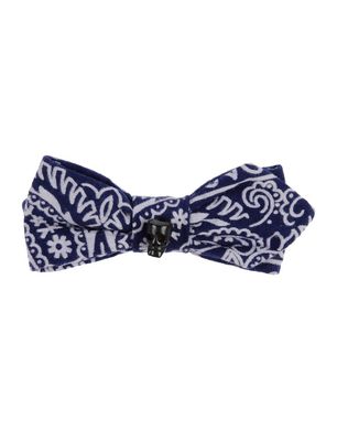 VANITIES - Bow tie