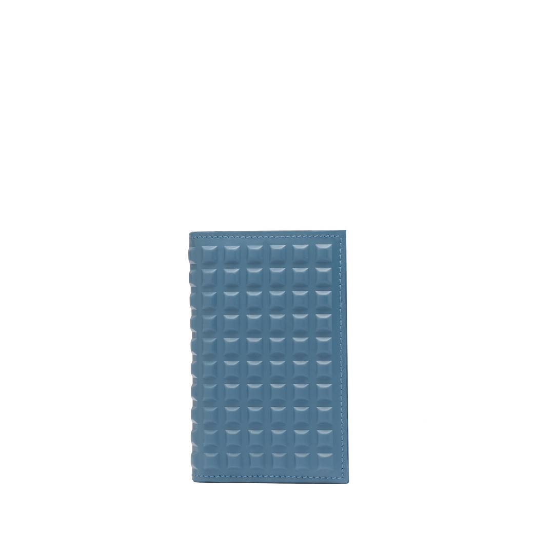 Balenciaga Organizer Grid Balenciaga Organizer Grid