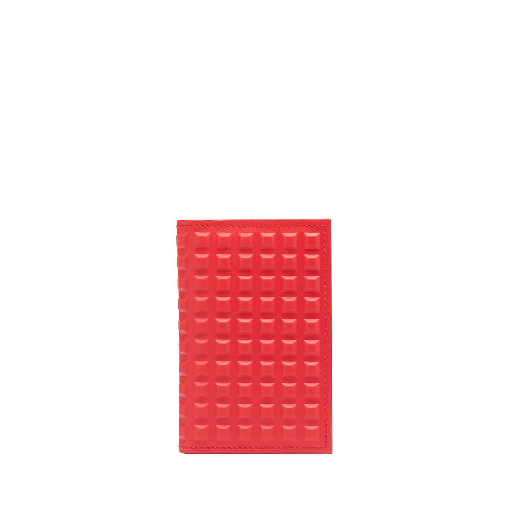 Balenciaga Organizer Grid Balenciaga Organizer Grid