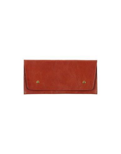 ZOOM STEVE MONO - Checkbook holder