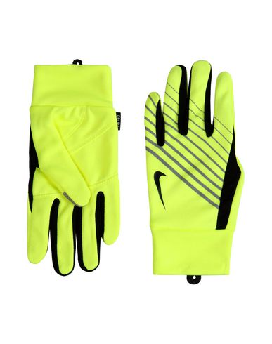NIKE Guantes hombre