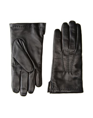 ZOOM 8 - Gloves