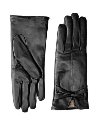 ZOOM 8 - Gloves