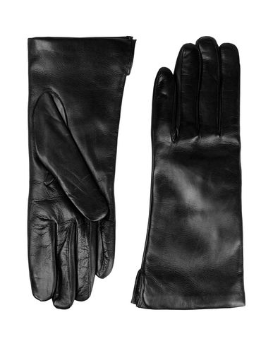 ZOOM 8 - Gloves