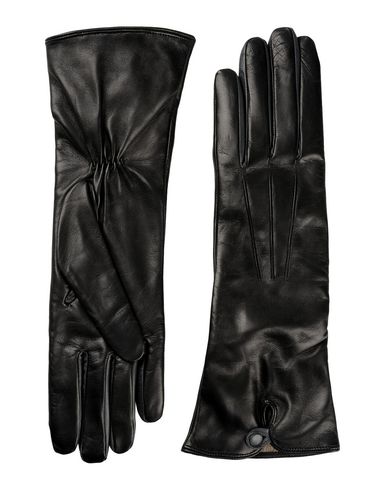 ZOOM 8 - Gloves