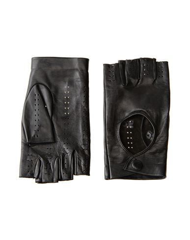 ZOOM 8 - Gloves