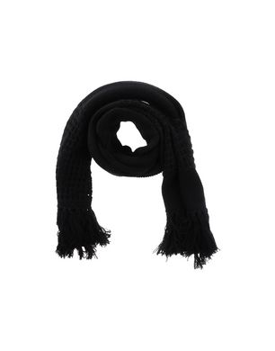 DIESEL BLACK GOLD - Stole
