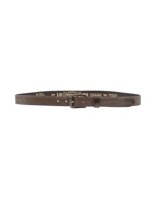 DIESEL - Belt