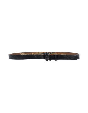 DIESEL - Belt