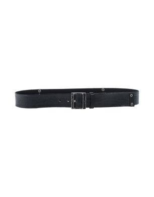 DIESEL - Belt